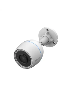 EZVIZ H3c Color Outdoor Wi-Fi Smart Home Camera