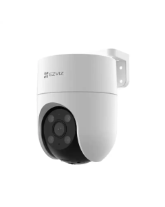 Ezviz H8c 4G Outdoor Camera with Pan and Tilt