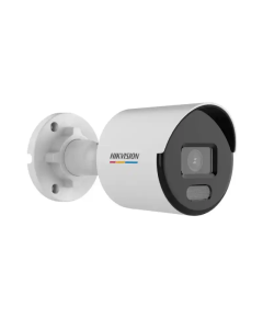HIKVISION-2MP ColourVu MD 2.0 Fixed Bullet Security Camera