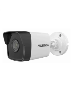 Hikvision-CCTV IP Camera 2MP Bullet-DS-2CD1023G0E-I